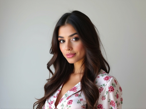 KarolAgudelo AI preview 1
