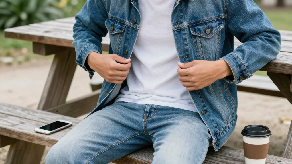 best Walmart clothing