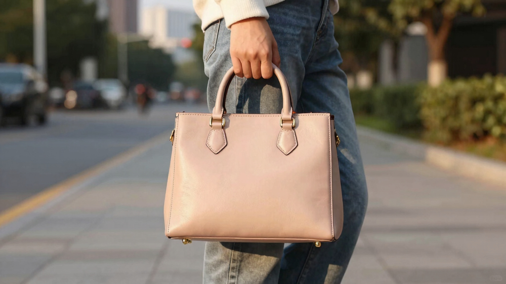 best luxury mini handbags
