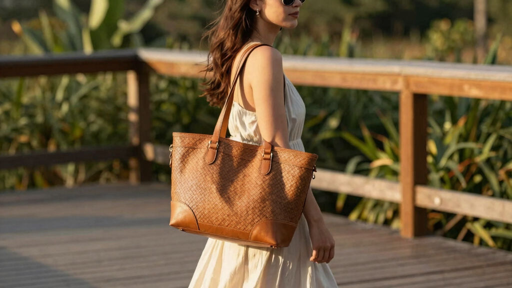 best summer handbags