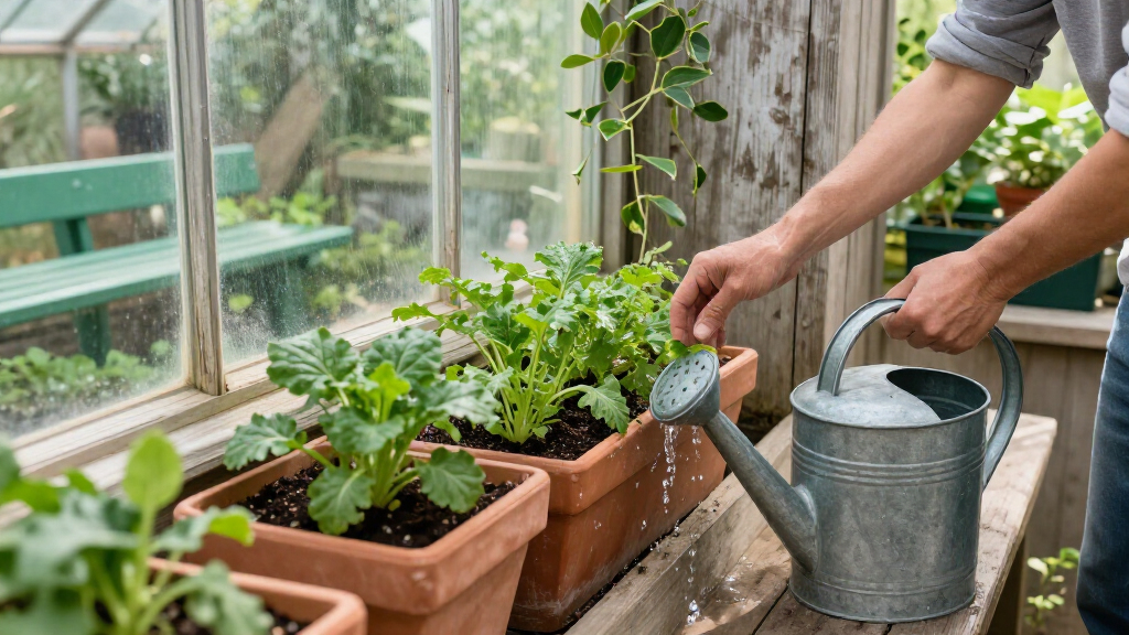 best wall planters