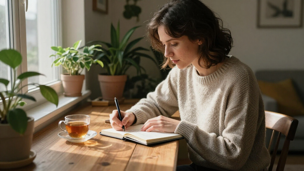 best self-help books
