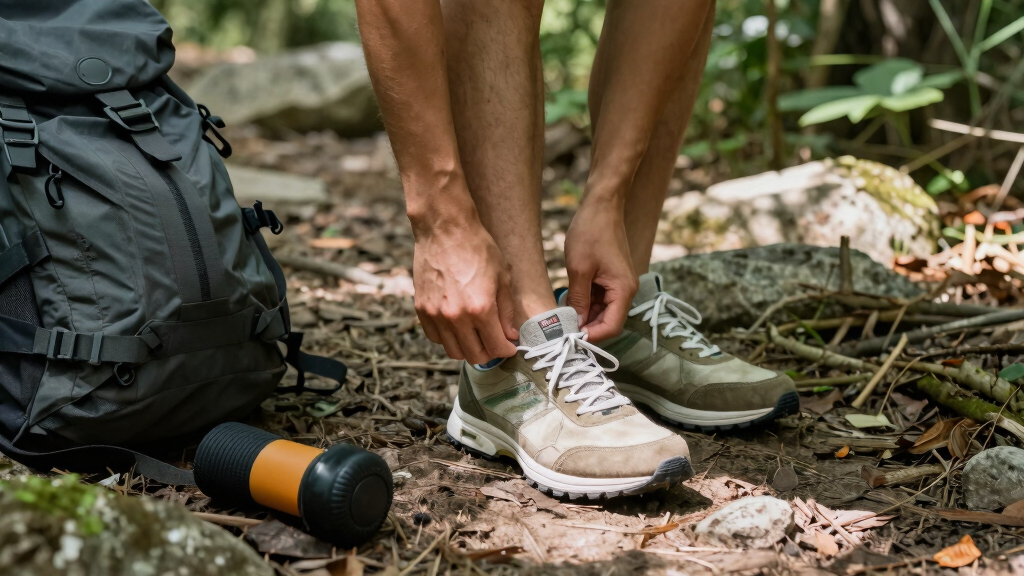 best retro sneakers