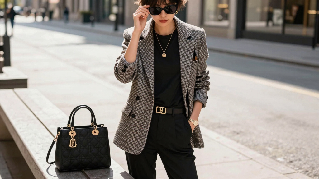 best celebrity-inspired outfits