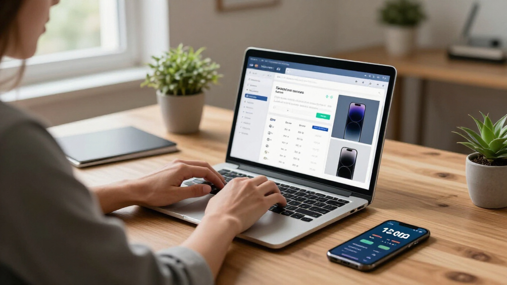 selling digital products on amazon