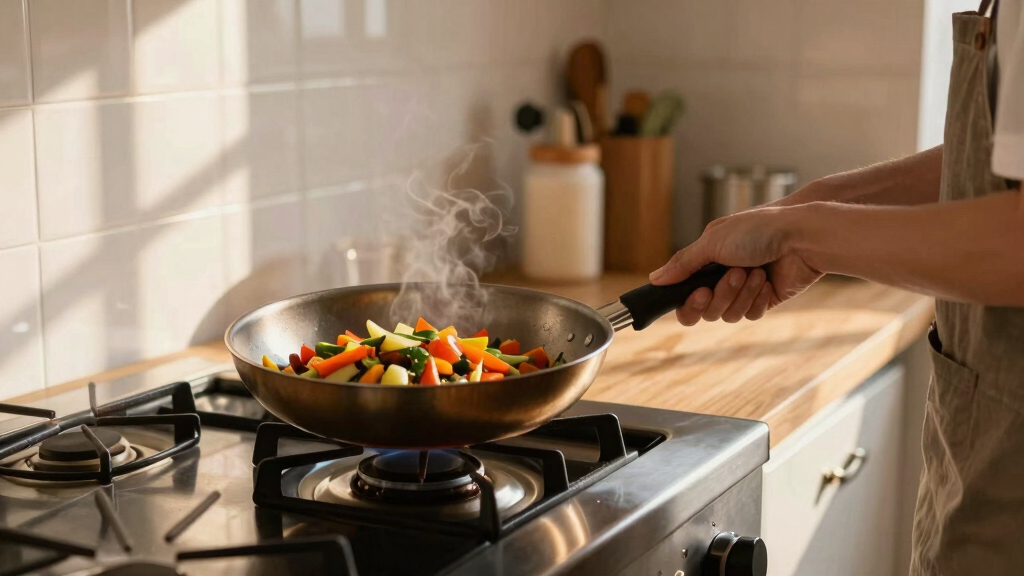 best premium ceramic cookware set