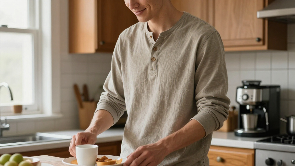 best henley shirts