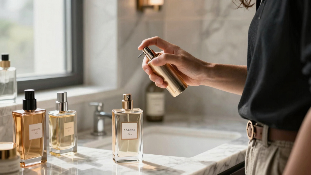 best luxury colognes
