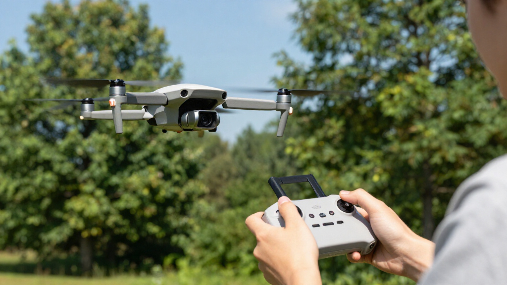 camera drones under 1000