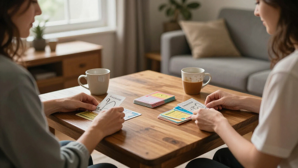 dating card games for couples