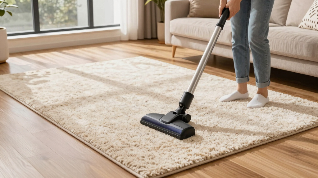 best carpets