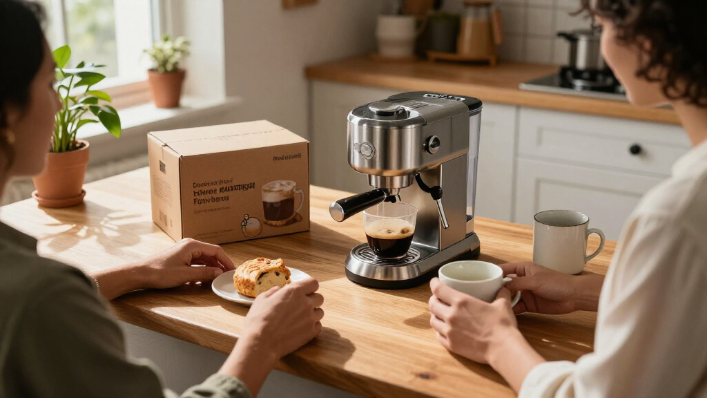 couples gifts for prime day deals