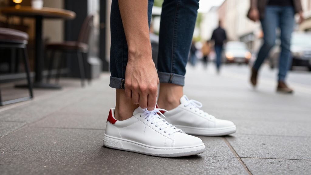 designer sneakers to buy