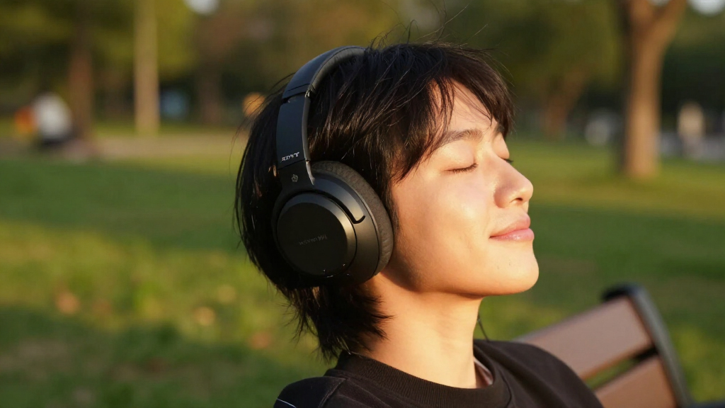 sony wh 1000xm6 review
