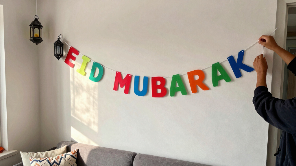 15 Best Eid Mubarak Banners to Celebrate in Style 33 eid mubarak banners