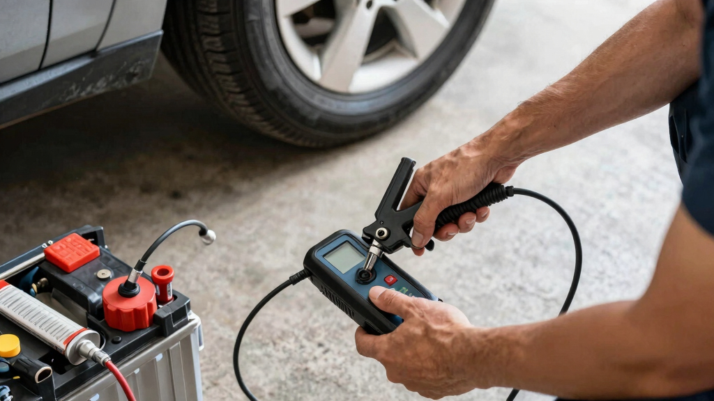 best jump starters and inflators