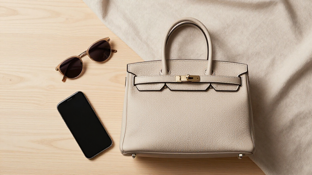 best designer handbags