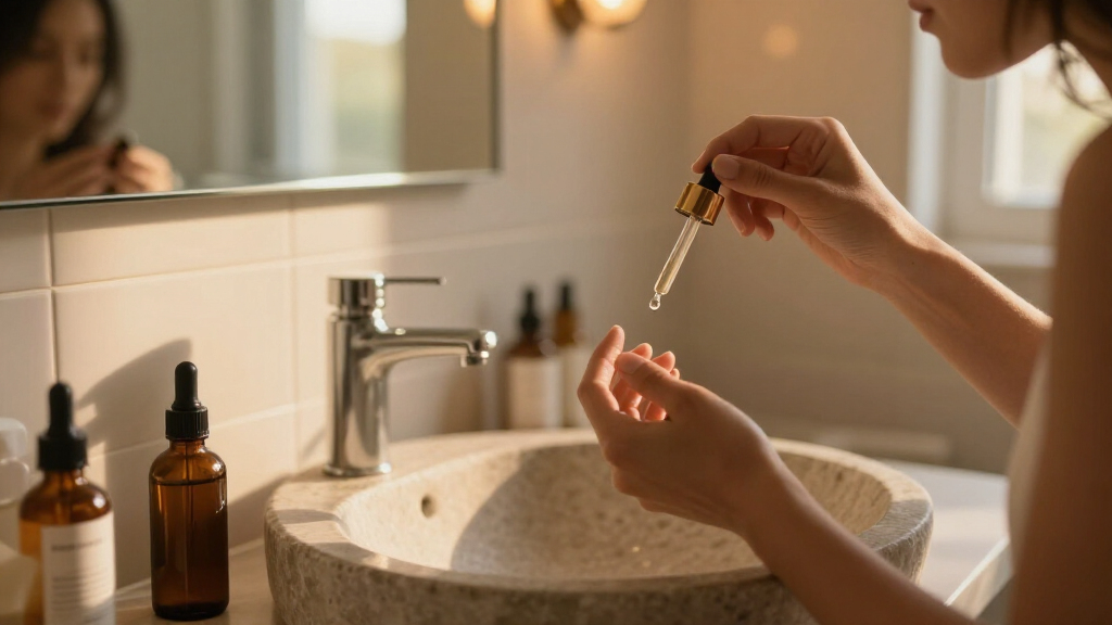 best skincare serums