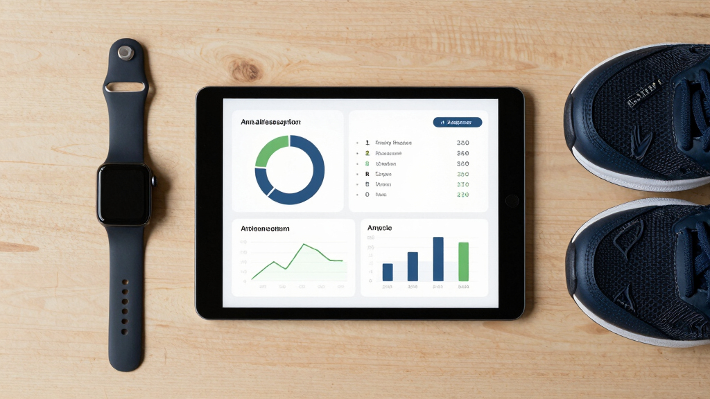 14 Best AI-Powered Sports Analytics Tools in 2026
