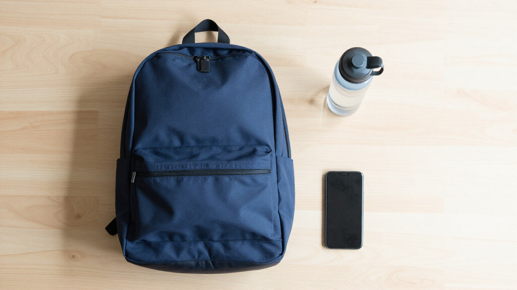 10 Best Laptop Backpacks for Students in 2026