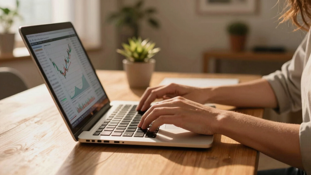 best computers, tablets & components