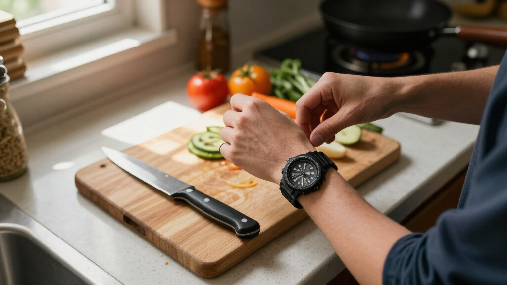 best affordable Casio watches