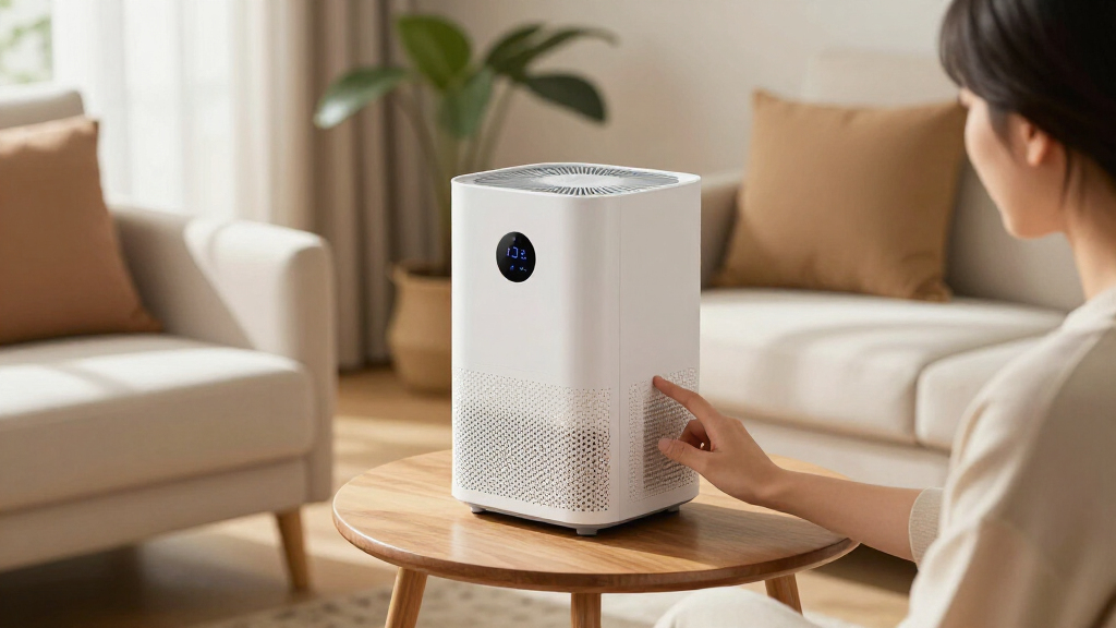 best dehumidifiers with humidity control