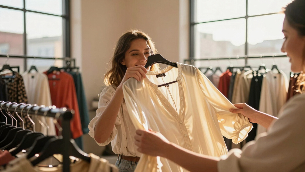 best Zara new arrivals