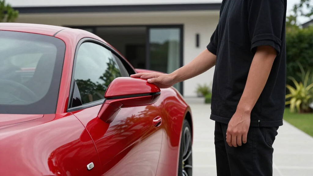 best sports cars