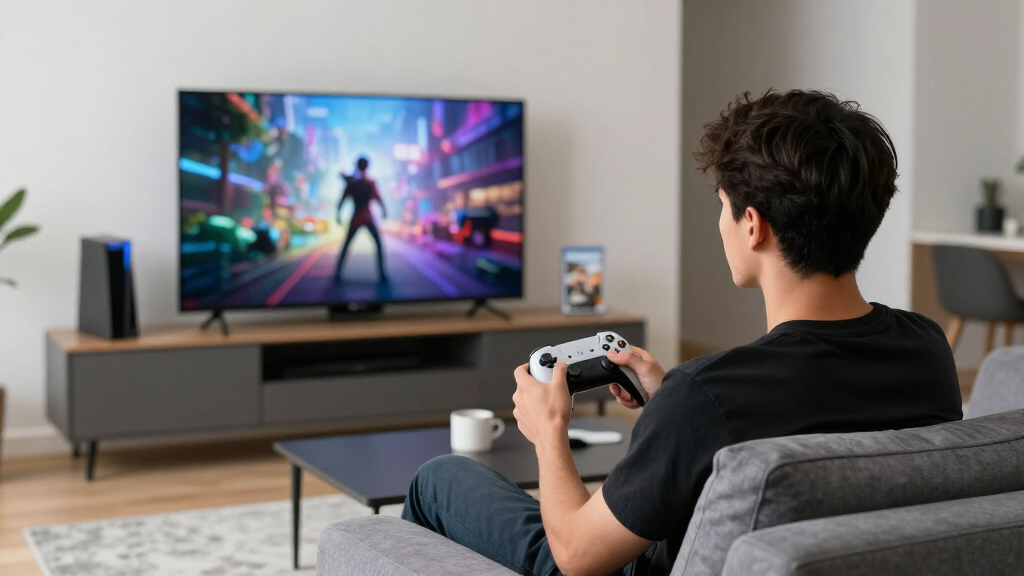 best new video games