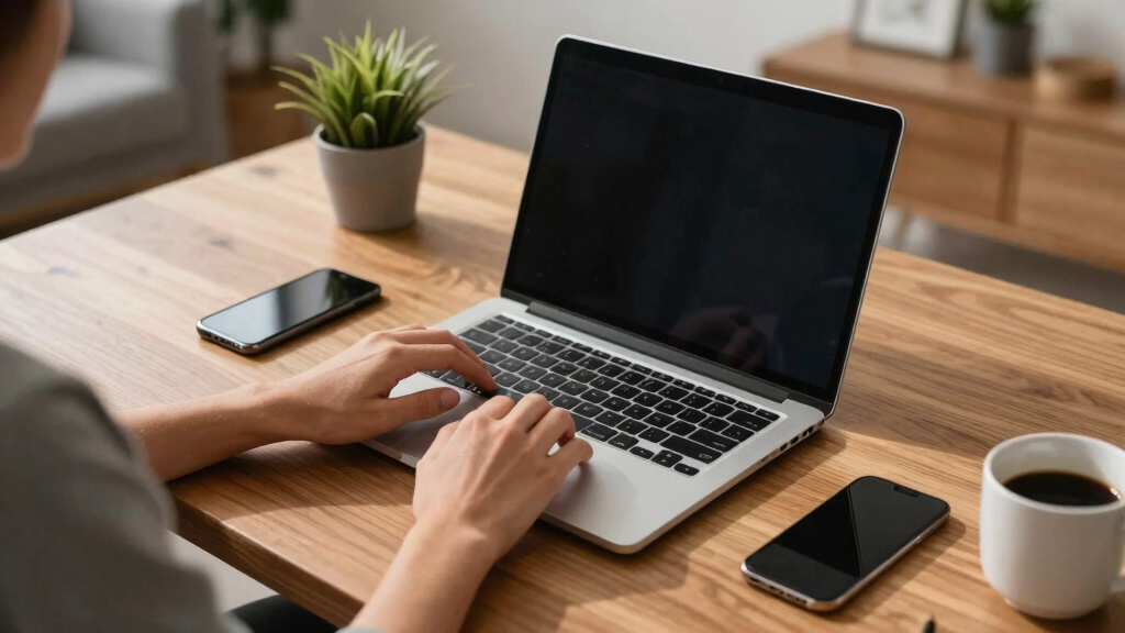 best home office desks