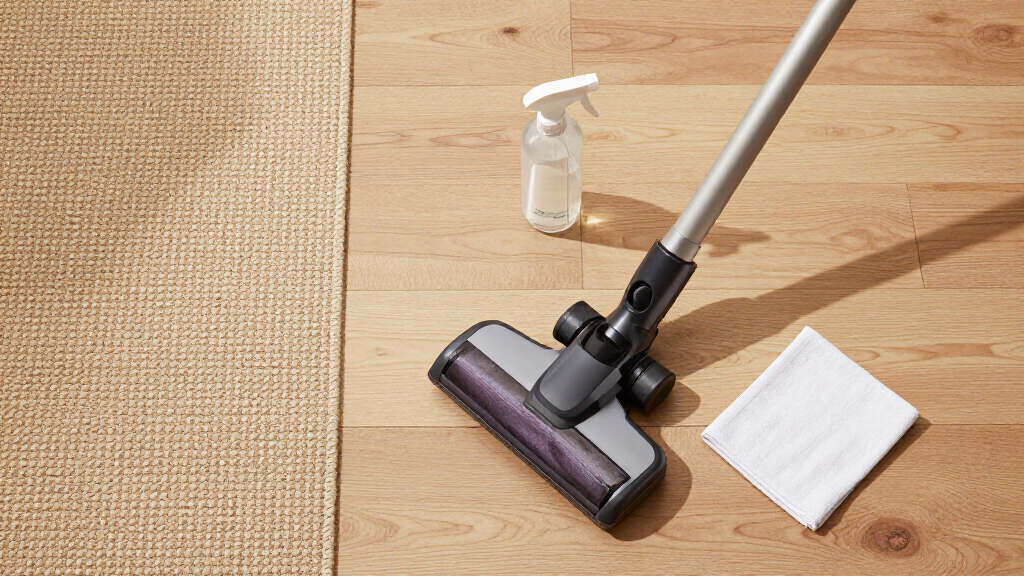 15 Best Cordless Vacuum and Mop All-in-One Devices in 2026