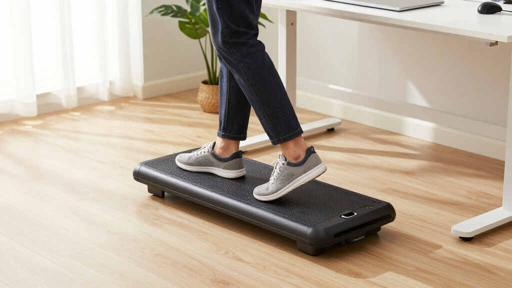14 Best Walking Pads With Incline for Home Workouts in 2027