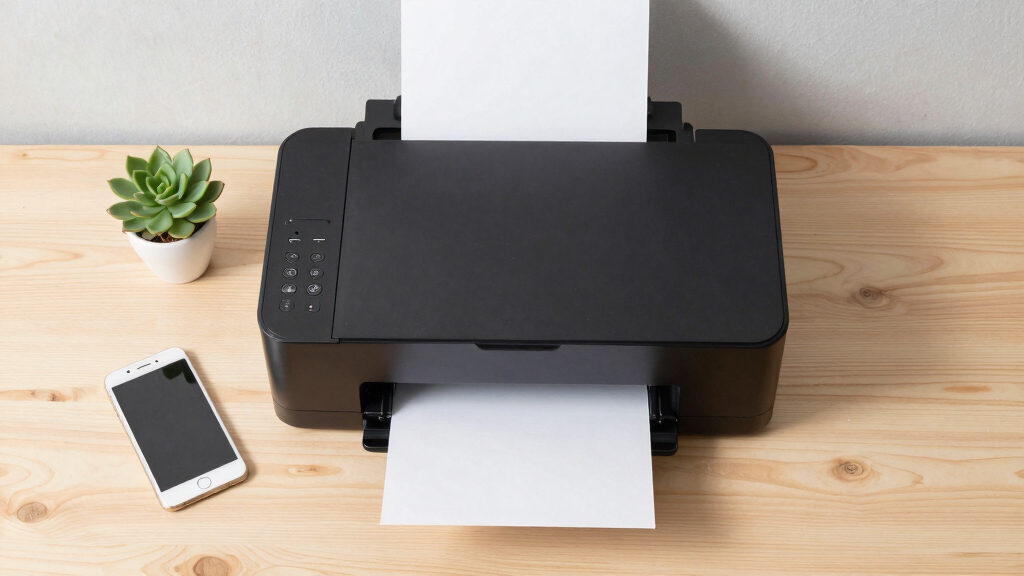 best laser printers for home businesses