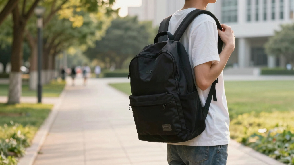 laptop backpacks for students