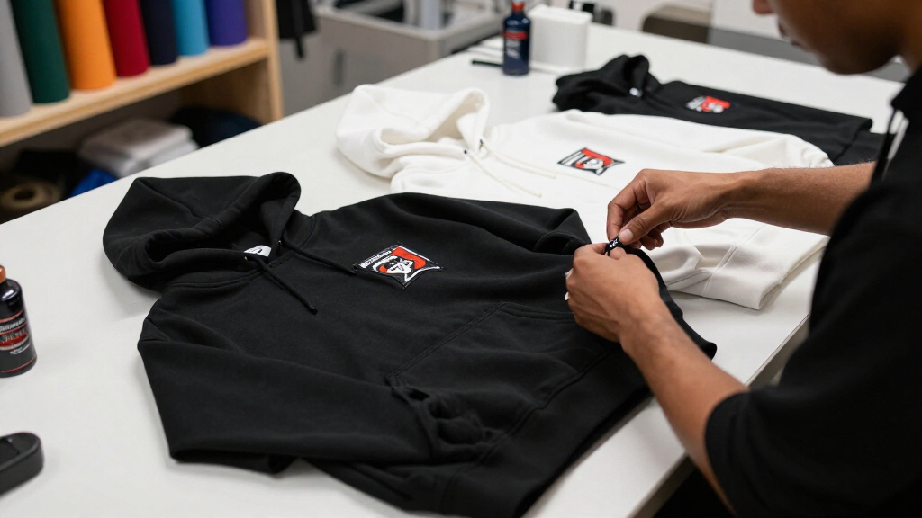 best streetwear fashion brands