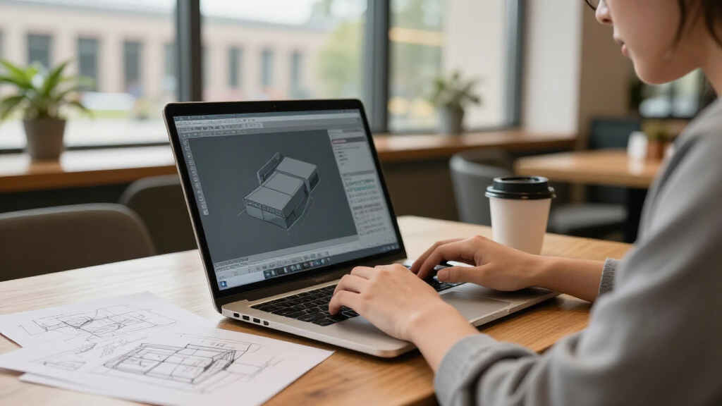 laptops for college engineering