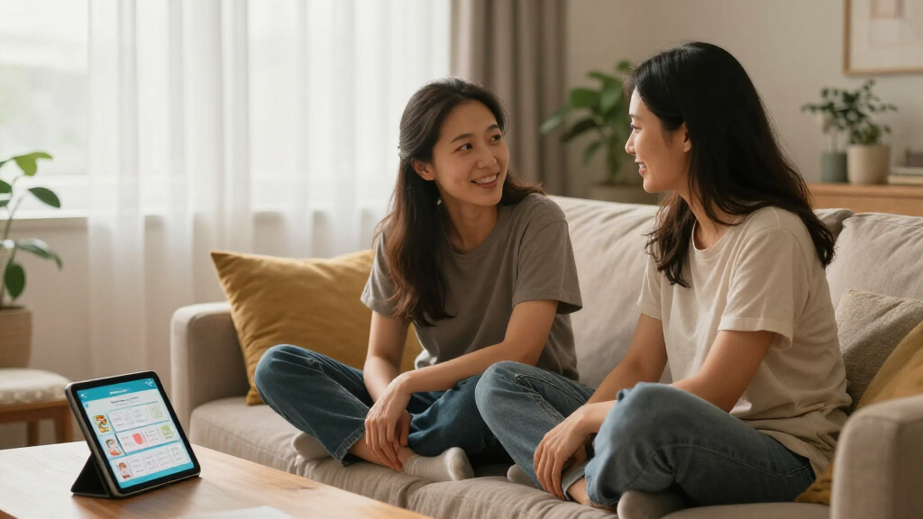 couples communication workshops