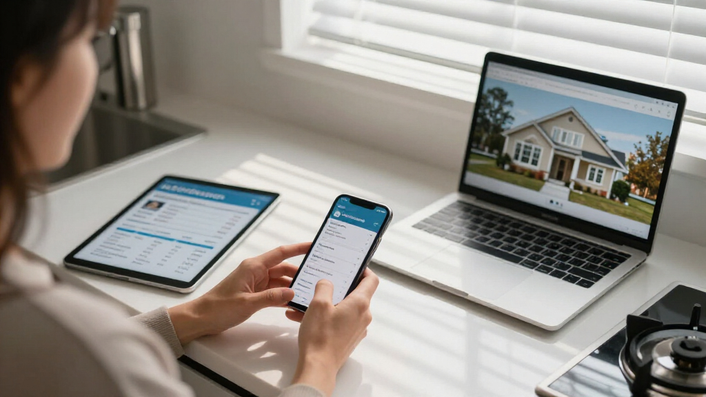best home deals