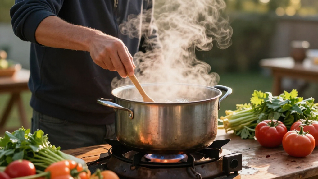 best pasta cookers