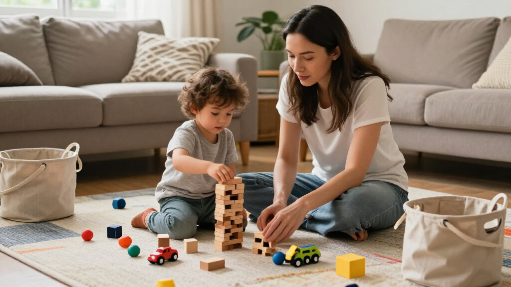 best toys for 4-year-olds
