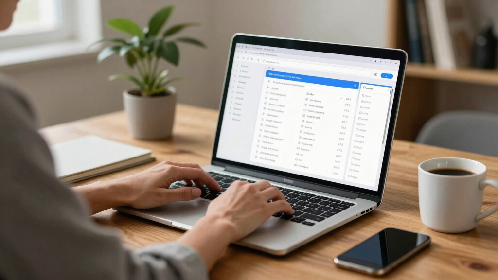 How does this compare with cloud-based alternatives?