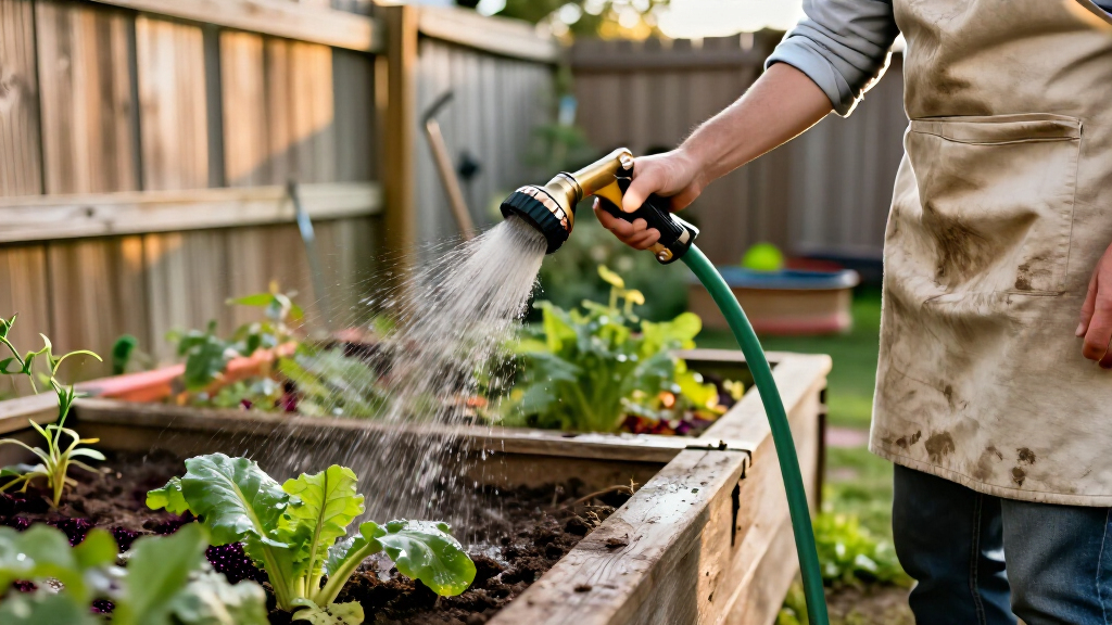 15 Best Home and Yard Products for Easier Outdoor Care in 2027
