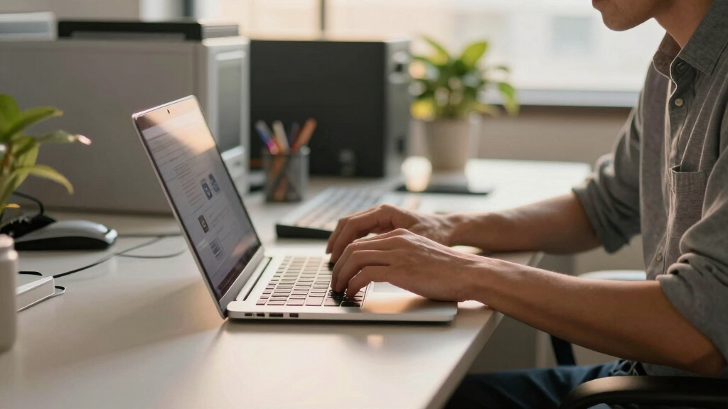 best computers, tablets & components