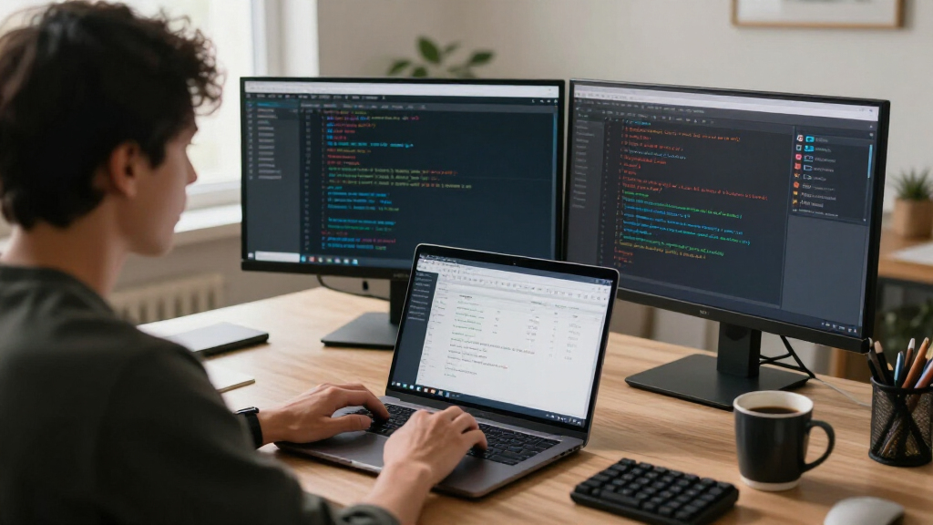 automated software testing tools