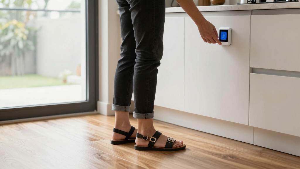 best designer sandals