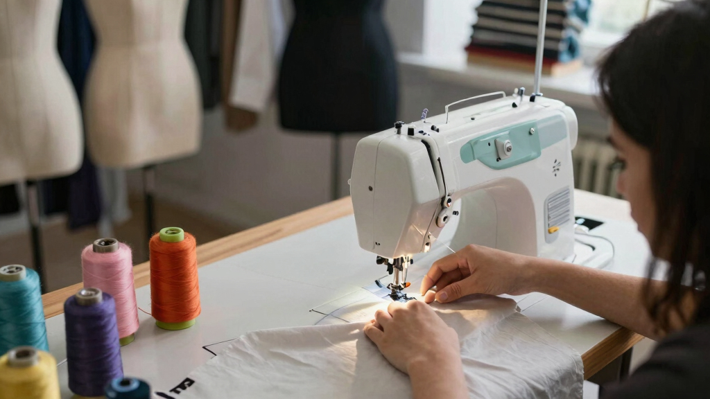 Why choose local processing over cloud-based tools?