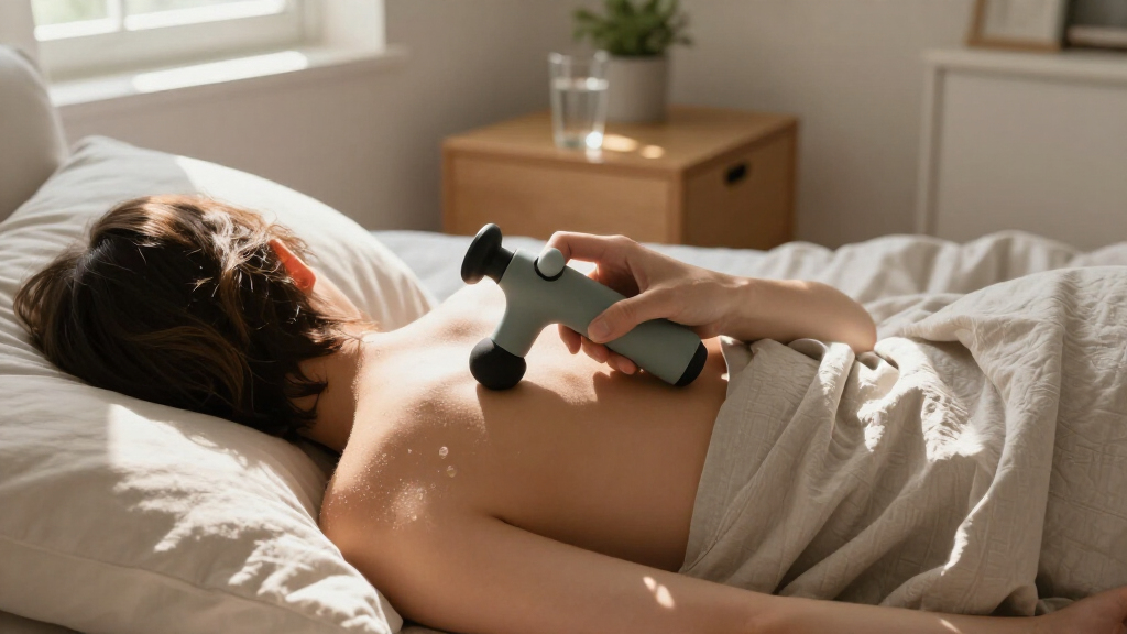best intimate massagers