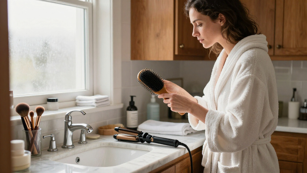 best beauty and grooming tools