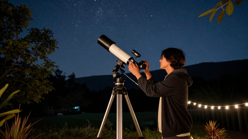 cooled cmos astro cameras for deep sky imaging